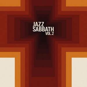 Jazz Sabbath: Vol. 2 – Proper Music