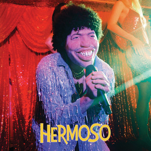 Ay Bendito (with Mora u0026 Ovy On The Drums)