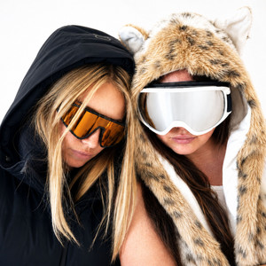 BRR - Cailin Russo Remix