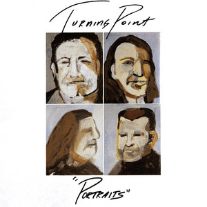 Portraits - Turning Point | Album | AllMusic