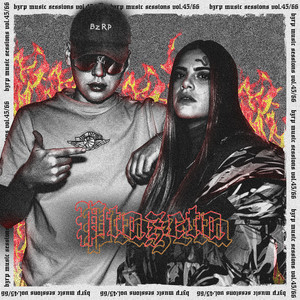 Écouter "Ptazeta: Bzrp Music Sessions, Vol. 45/66" de Bizarrap