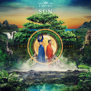 Écouter "To Her Door" de Empire Of The Sun