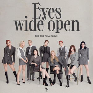 Review: TWICE Court New Listeners & Old with Their Wildly Varied