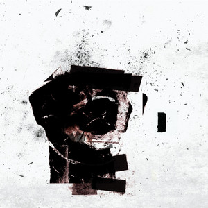 Écouter "Closer - Original Mix" de Charlotte de Witte