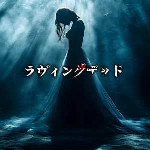 カミサマパレードのSpotify画像