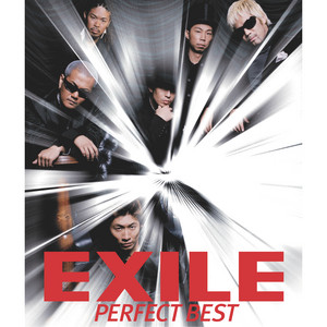 PERFECT BEST | EXILE TRIBE Wiki | Fandom