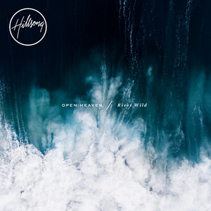 Écouter "In God We Trust" de Hillsong Worship