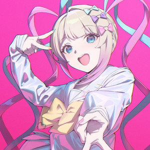 音楽 | TVアニメ『NEEDY GIRL OVERDOSE』公式サイト