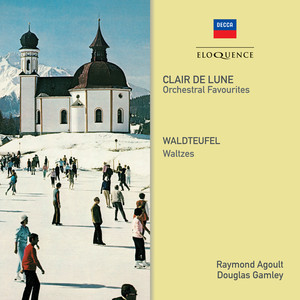 Écouter "La Vierge / Scene 4: The Assumption: Le dernier sommeil de la Vièrge (The Last Sleep of the Virgin)" de Jules Massenet