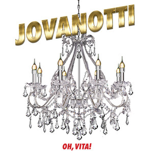 Écouter "Oh, Vita!" de Jovanotti