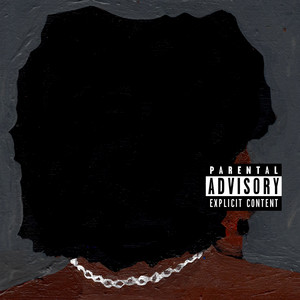 Écouter "BALENCIAGA" de La Fève