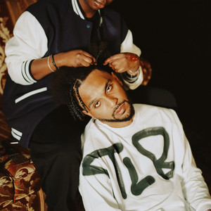 Écouter "Inner Peace" de Miksu / Macloud