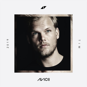 Écouter "SOS" de Avicii