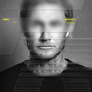 Écouter "Can You Feel It" de morten