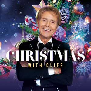 Écouter "Heart of Christmas" de Cliff Richard