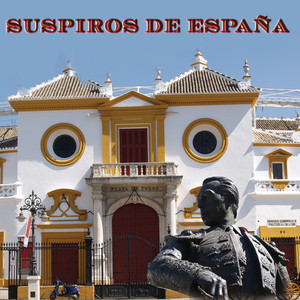 Real Orquesta Sinfónica de Sevilla