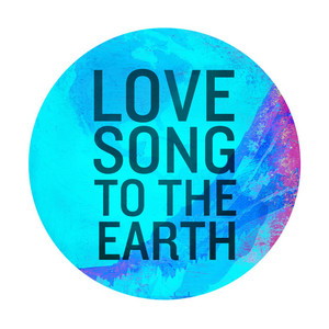 Écouter "Love Song to the Earth" de Krewella