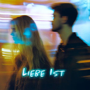 Écouter "Liebe ist" de The Holy Santa Barbara
