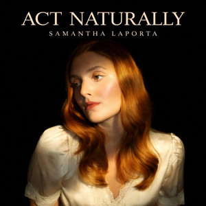 Act Naturally