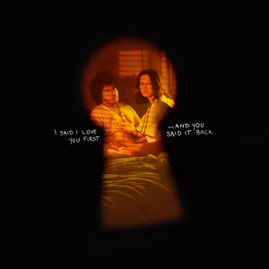 Selena Gomez & Benny Blanco Drop Deluxe I Said I Love You First With  GloRilla, Cigarettes After Sex & DJ Sliink