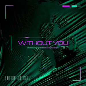 Without You