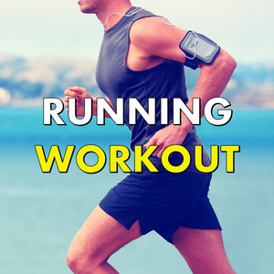 Écouter "Pompeii - Audien Remix" de Bastille