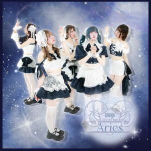 imageのSpotify画像