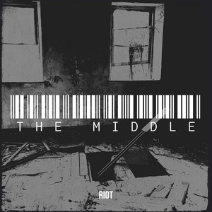 The Middle