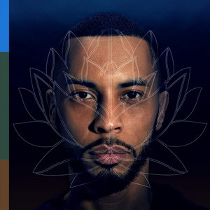 Écouter "Spirales" de Disiz