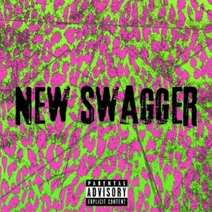 NEW $wAGGER
