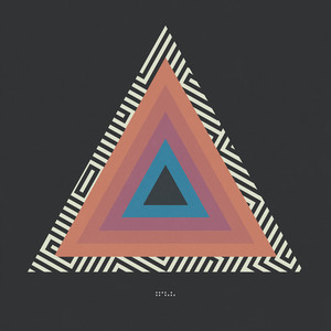 Écouter "Awake - Com Truise Remix" de Tycho
