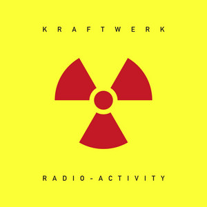 Écouter "Ohm Sweet Ohm - 2009 Remaster" de Kraftwerk