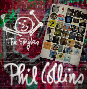 Écouter "One More Night - 2016 Remaster" de Phil Collins