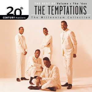 Écouter "Get Ready" de The Temptations