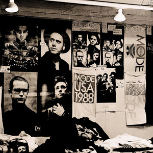 101 - Depeche Mode | Album | AllMusic