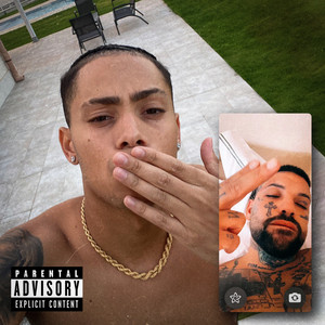 Écouter "DON" de Niko Pandetta