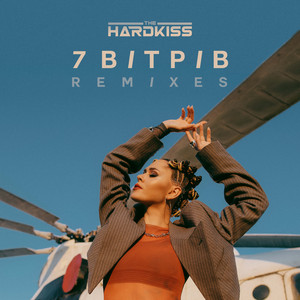 Обкладинка: 7 Вітрів (Raft Tone Remix)
