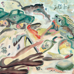 Ada Lea — the end is a wave