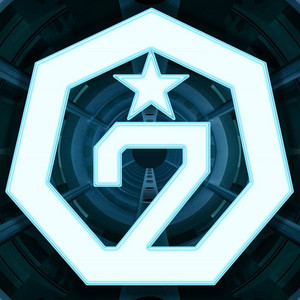 Écouter "Stop stop it" de GOT7