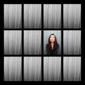 Écouter "Relentless Love" de Sophie Ellis-Bextor