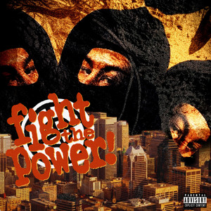 Écouter "neighborhood sniper!" de Mike Shabb