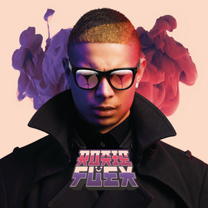 Écouter "Zusje" de Ronnie Flex