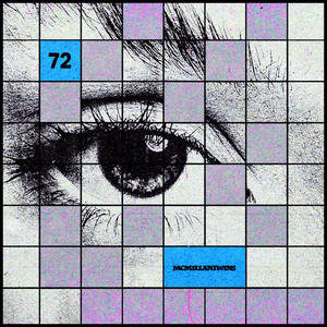 Artwork for Seventy Two by INERTIA