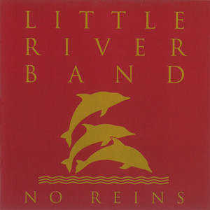 Écouter "Time For Us" de Little River Band