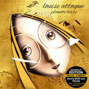 Écouter "De soi-même" de Louise Attaque