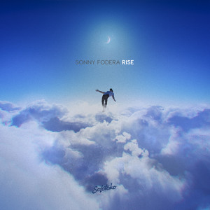 Écouter "What Is Love" de Sonny Fodera