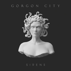 Écouter "Go All Night" de Gorgon City
