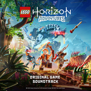 LEGO ホライゾン アドベンチャー | ゲームタイトル | PlayStation (日本)