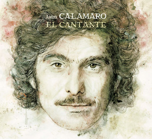 Écouter "Algo contigo" de Andrés Calamaro