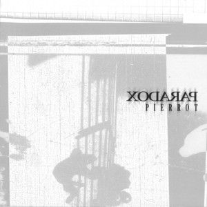 PIERROT 全曲紹介（Single） | PIERROT UNOFFICIAL SITE【mimuroid】